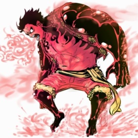 Mukokola