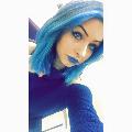 boring_girl