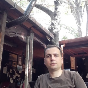 Hüsnü92