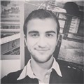 navassburak