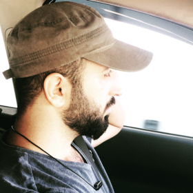 Kadir2134