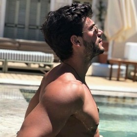 MeriçAtasoydan