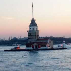 nisa1634