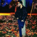 Ferhattml
