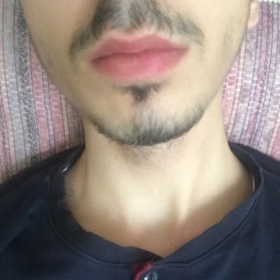 C2sertbiri21
