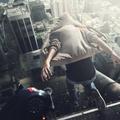 FreeRunner556