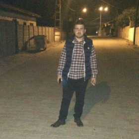 Umut5959