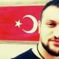 Hakan053