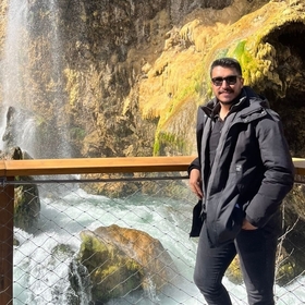 eylulruzgariiiii