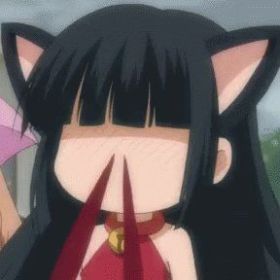 AkaneMiyasakii