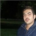 eray8526
