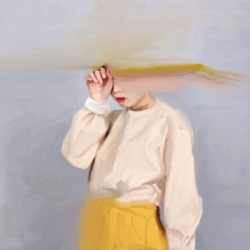 Kimlikkarmaşası