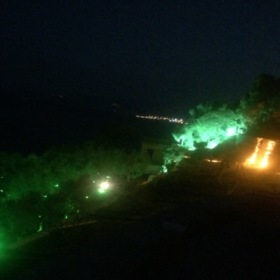 aşkbilmez