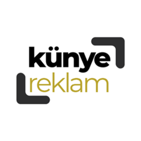 KünyeReklamAjansı