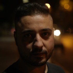 Tolga_33