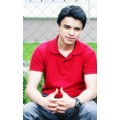 rtalha