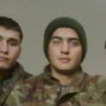 Hasan_Tahsin