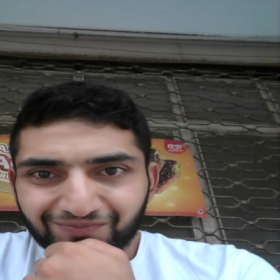 Vedat1234567890
