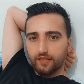 FAZLI52KULAC