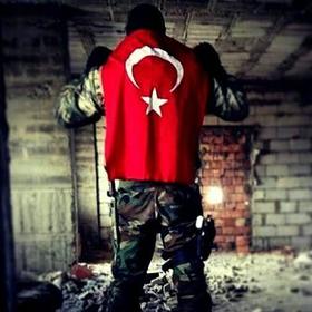 Bozkurt3458