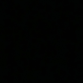 gigih4