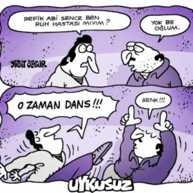 RomantikHaydut1016