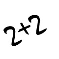 2arti2