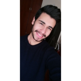 yeniaay