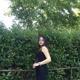 eeedaaa06