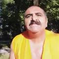 Sahin_Ka_