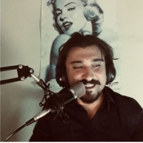 radiojazzgır