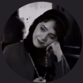 theveda