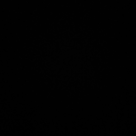 meraklıkız33