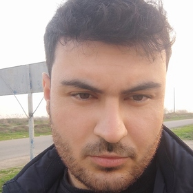 ceyhun24