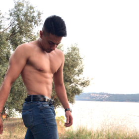 sen_neanlarsıngoffik