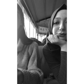 Merytanriverdi