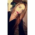Yalnizinizz