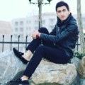 canklc58