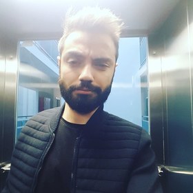 _Changes