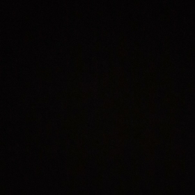 sadecebirkiz4
