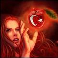 bsraşeker