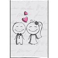 Bebedikkk3