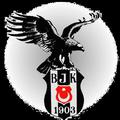 newmember