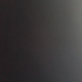 mutllukelebekk