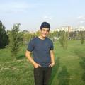 coni01