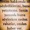 sayelale