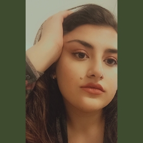 helinykaya