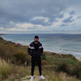 Mesut_445