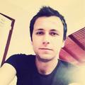 Mustafaaozt