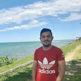 bahrikaya28